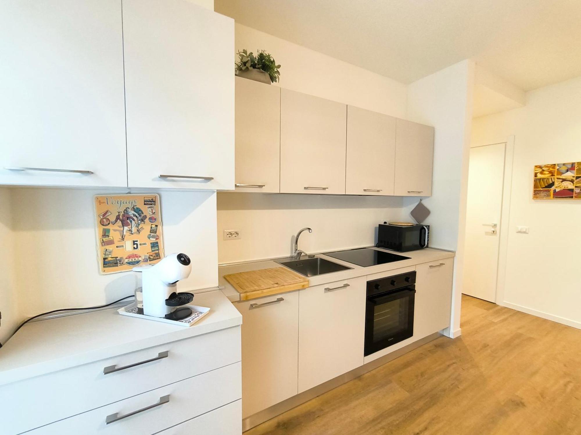 Casa Dina Lejlighed Baveno Eksteriør billede